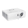 Optoma UHZ45 - 1164487 - zdjęcie 4